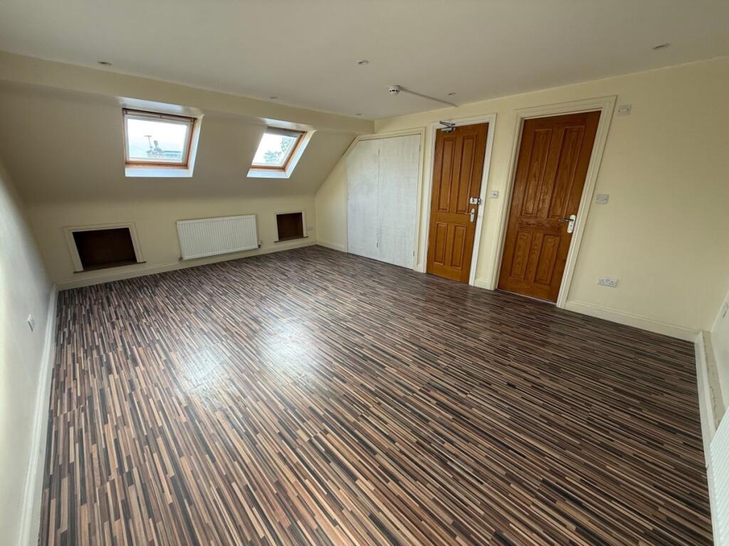 Main image of property: Cairnfield Avenue, London