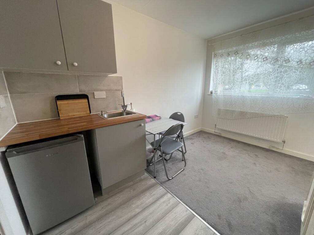 Main image of property: Linden Way, Southgate