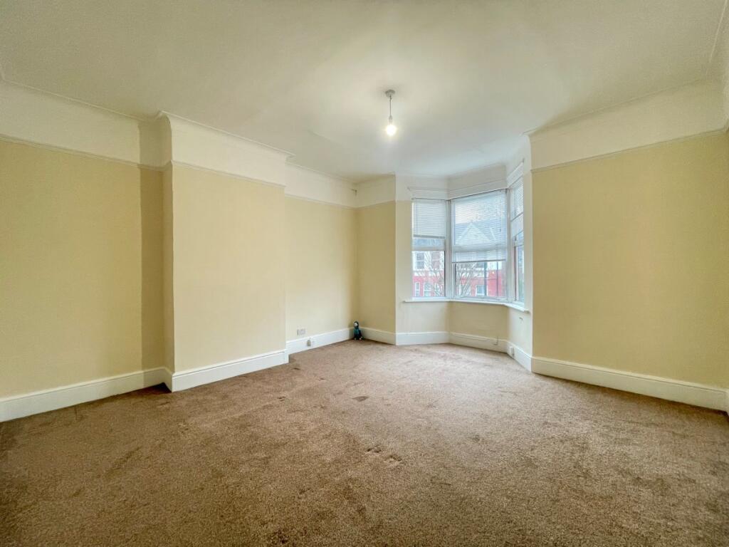 Main image of property: Sylvan Avenue, Wood Green