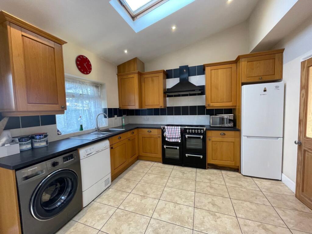 Main image of property: Devonshire Hill Lane, Tottenham