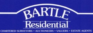 Bartles Ltd, Tadcasterbranch details