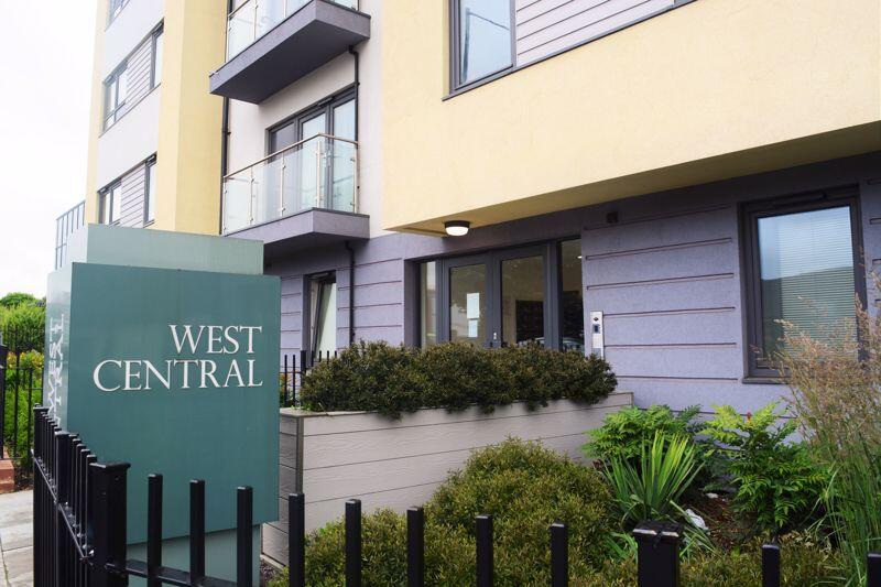 Main image of property: Stoke Road, Slough