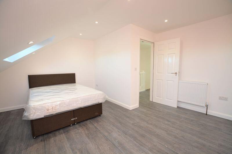 Main image of property: High Street, Langley