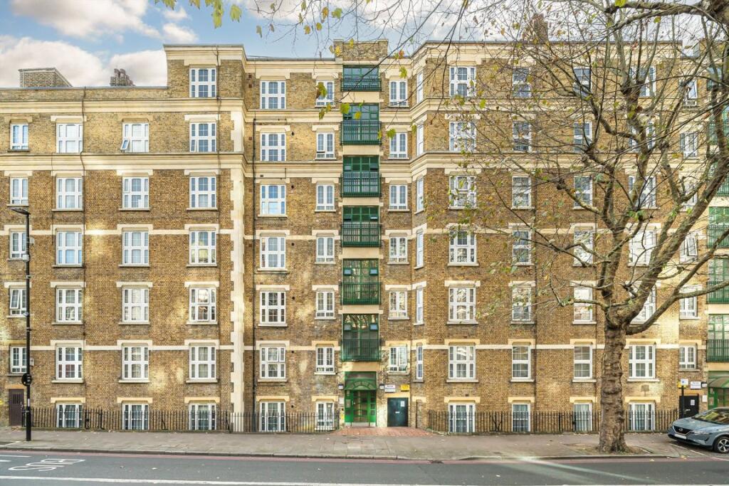 Main image of property: Tooley Street, London