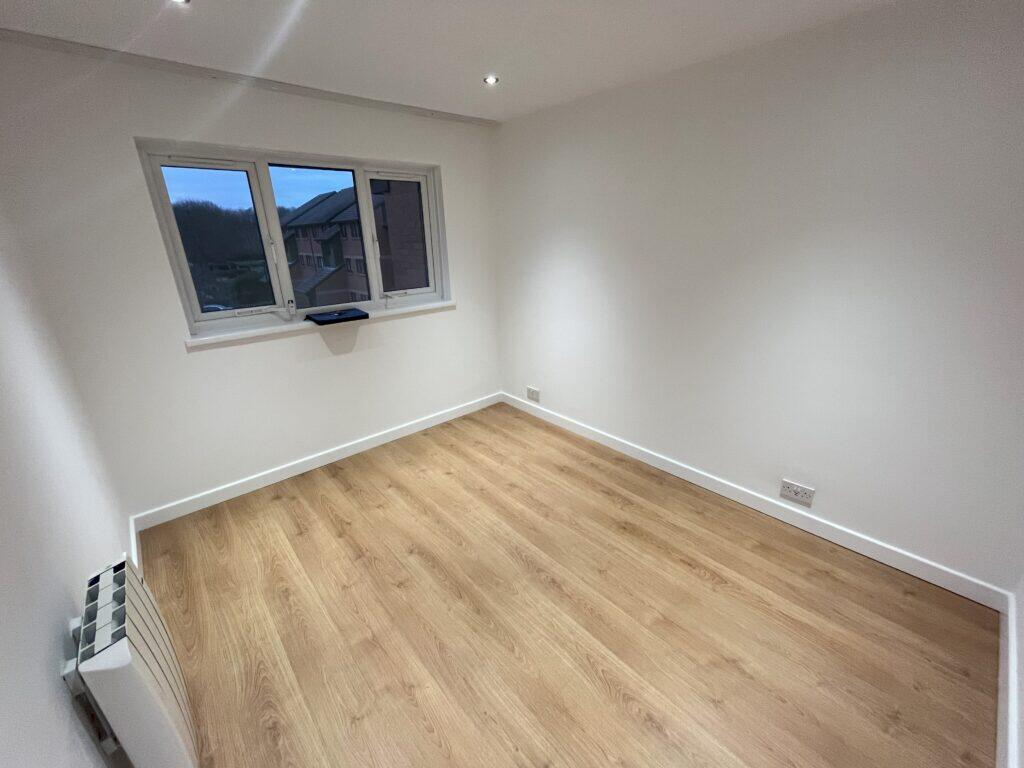 Main image of property: 1 Bedroom Flat – Maltby Drive, Enfield, EN1