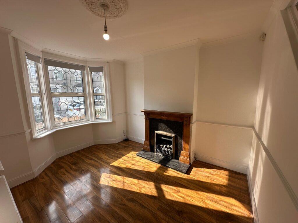 Main image of property: 3 Bedroom House – Malvern Road, Enfield EN3