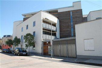 Main image of property: 2 Bedroom Flat – Lanesborough Court, London N7 8QQ