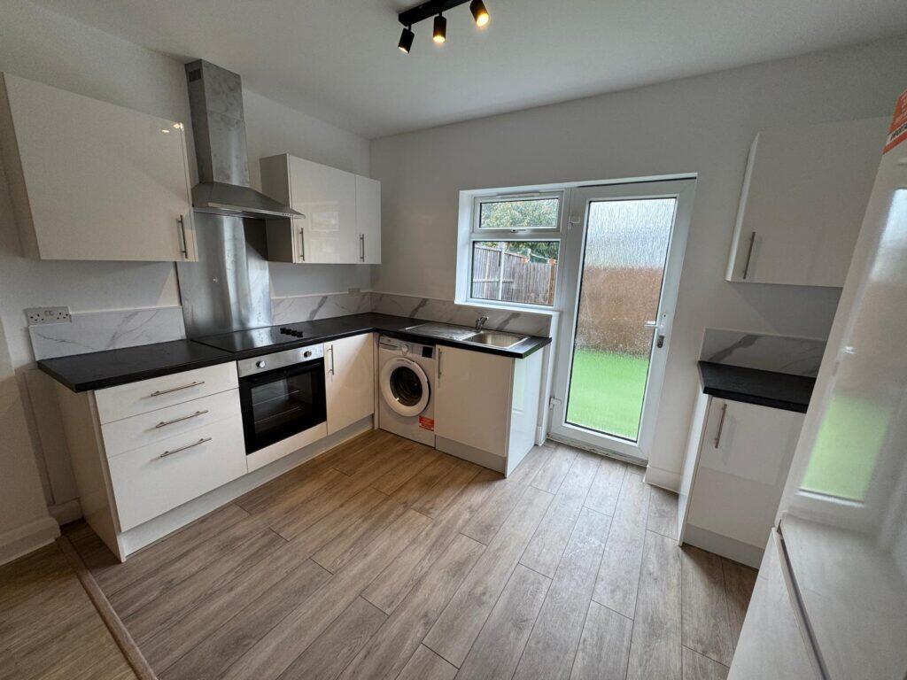 Main image of property: 1 Bedroom Garden Flat – Southbury Road, Enfield Town EN1