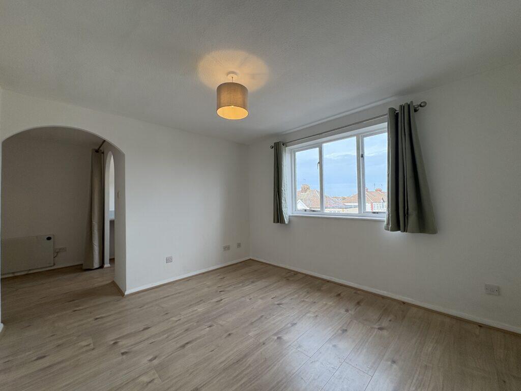 Main image of property: Studio Flat – Verity Court, Charlton Road, Edmonton N9