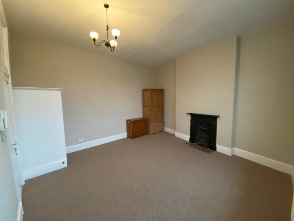 Main image of property: Studio Flat – The Salisbury Hotel, Grand Parade London N4