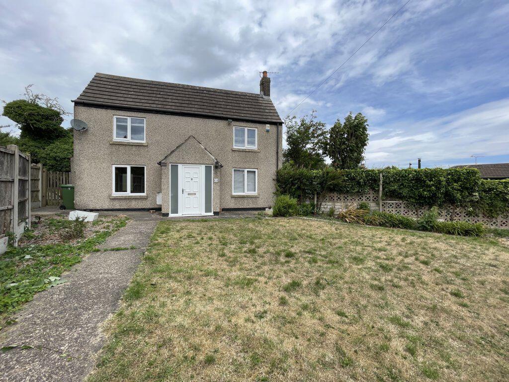 Main image of property: 68 Derby Road, Swanwick