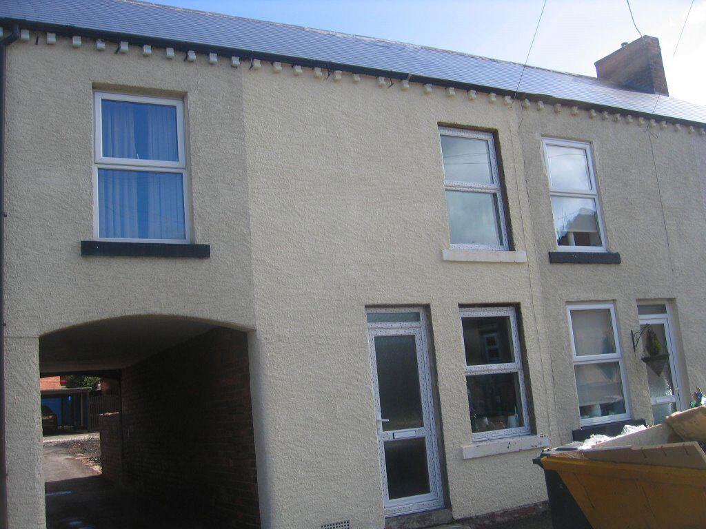 Main image of property: 6 Bevan Street, Shirland