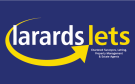 Larards Lets logo