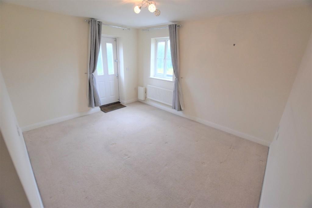 Main image of property: Conifer Close, IP28