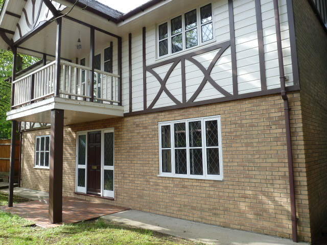Main image of property: Rattlers Road,Brandon,IP27