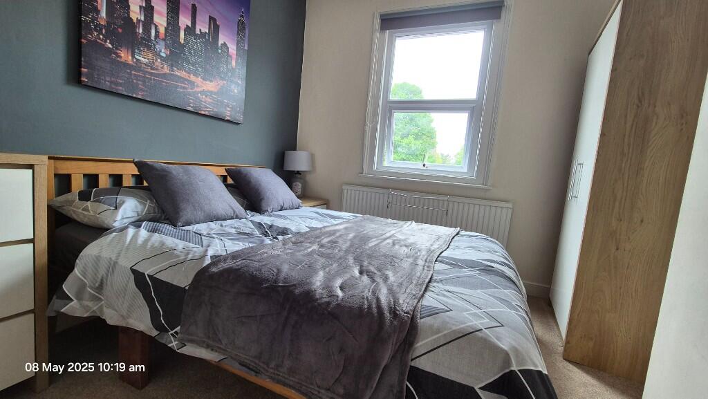 Main image of property: St. John Street, Bridgwater, Somerset, TA6