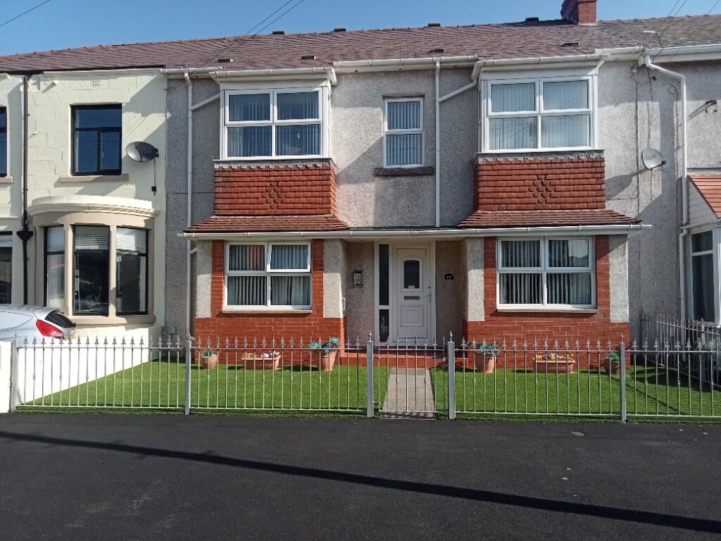 Main image of property: Anchorsholme Lane East, Thornton-Cleveleys, Lancashire, FY5