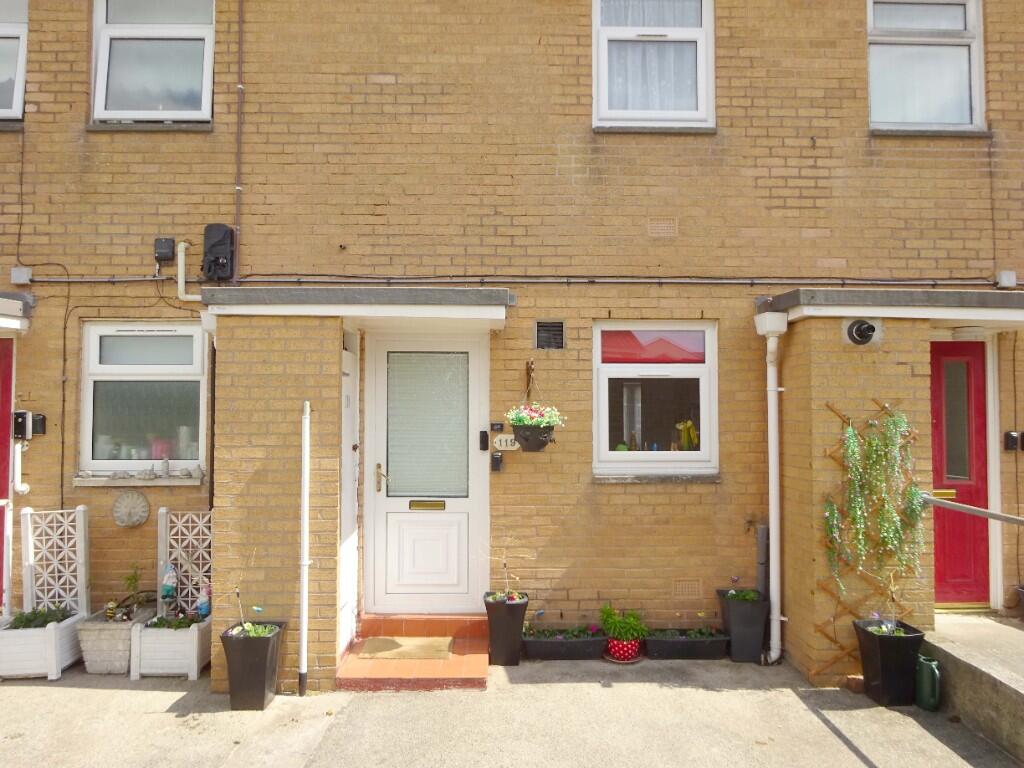 Main image of property: Warren Drive, Thornton-Cleveleys, Lancashire, FY5