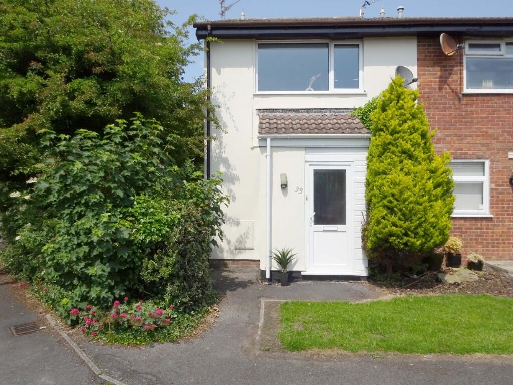 Main image of property: The Spinney, Thornton-Cleveleys, Lancashire, FY5