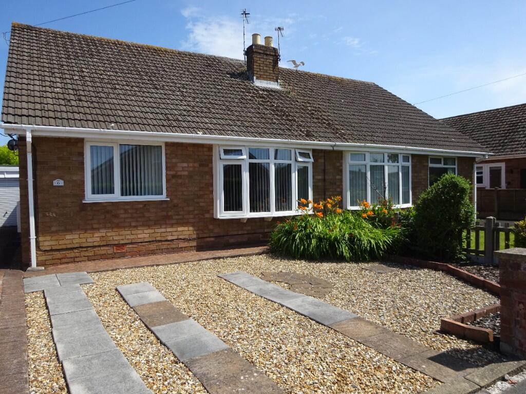 Main image of property: Clifton Close, Thornton-Cleveleys, Lancashire, FY5