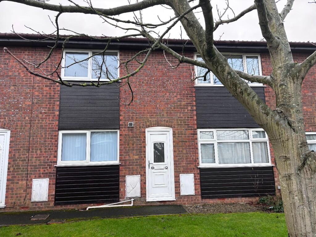 Main image of property: The Spinney, Thornton-Cleveleys, Lancashire, FY5