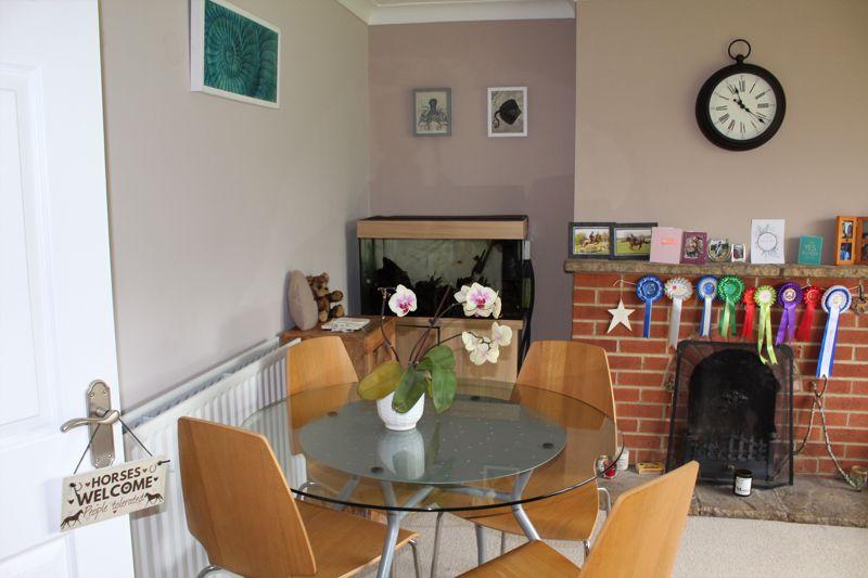 2 bedroom ground floor for sale in Hythe, Whittington Close, SO45