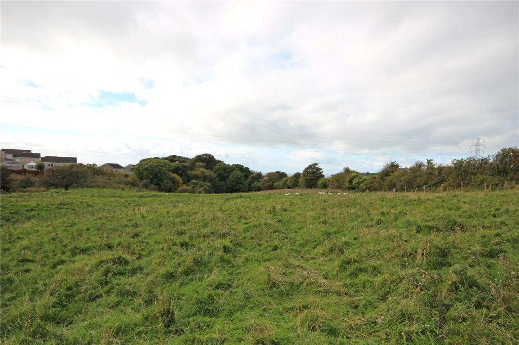 Additional property image - Land At Harras Moor, Whitehaven