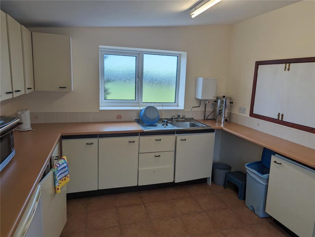 Additional property image - Holme St Cuthberts Church Hall, Mawbray, Maryport