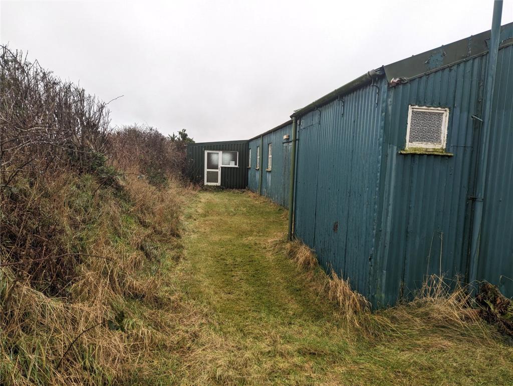 Additional property image - Holme St Cuthberts Church Hall, Mawbray, Maryport
