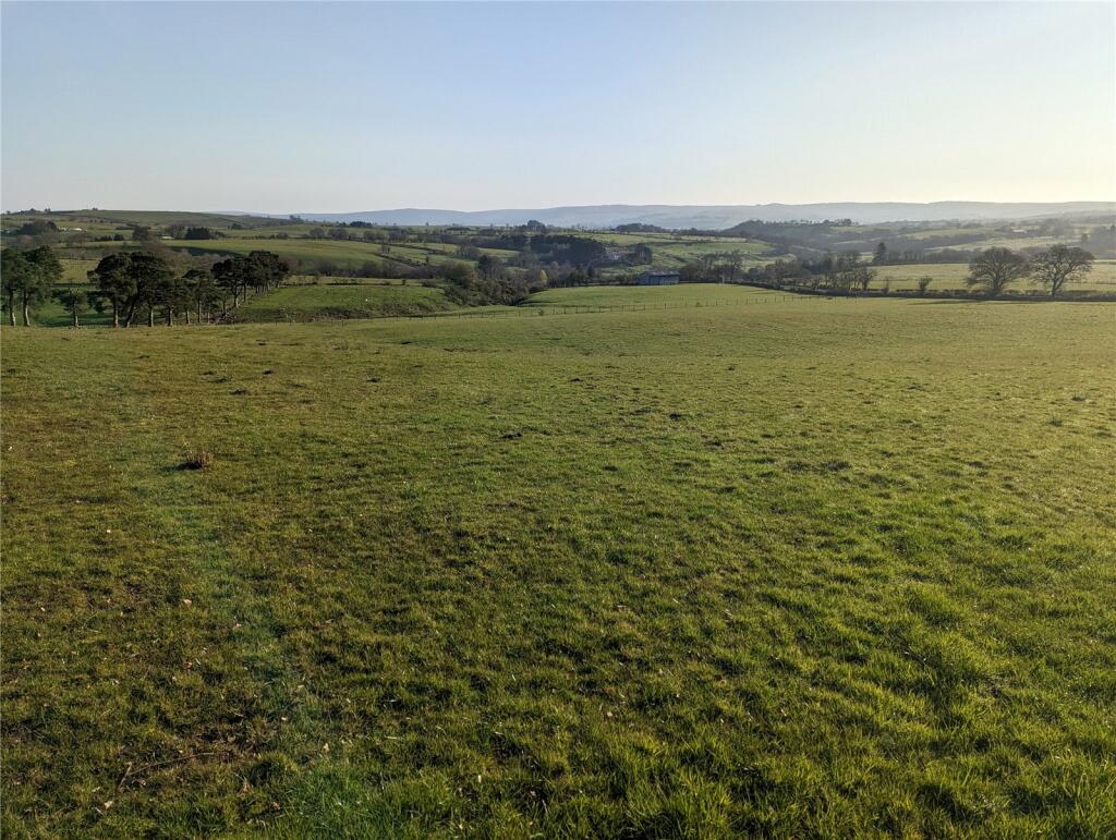 Additional property image - Land and Building At Lyneholmford, Roweltown, Carlisle