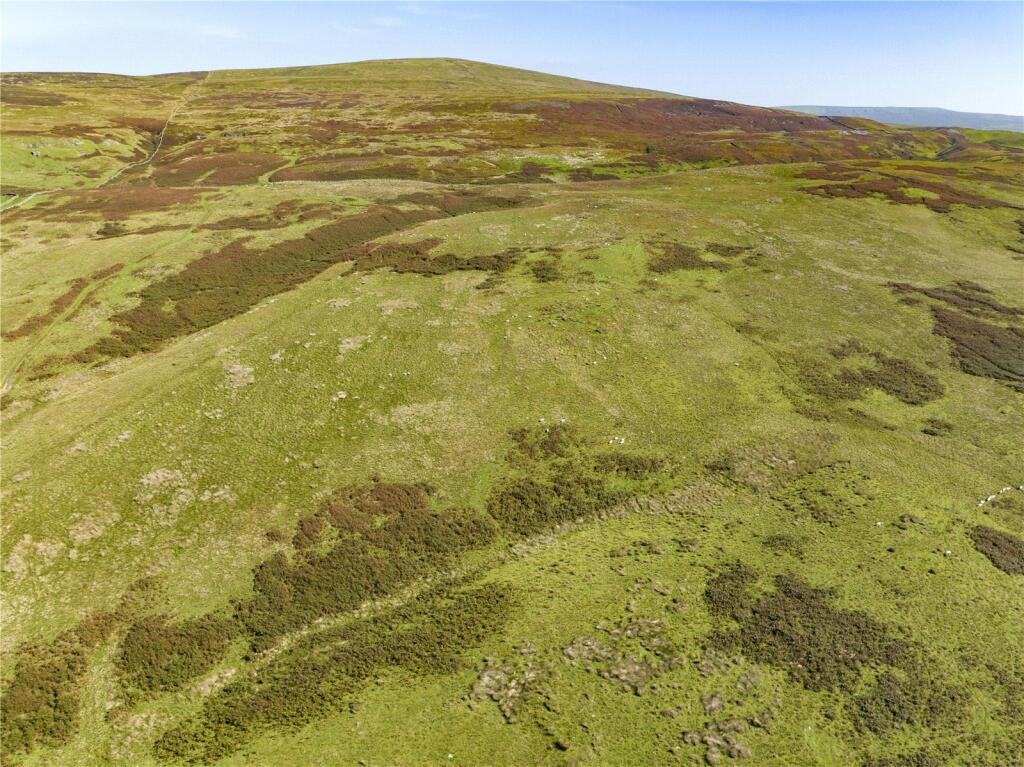 Additional property image - Land At Renwick Fell - Lot 2, Renwick, Penrith
