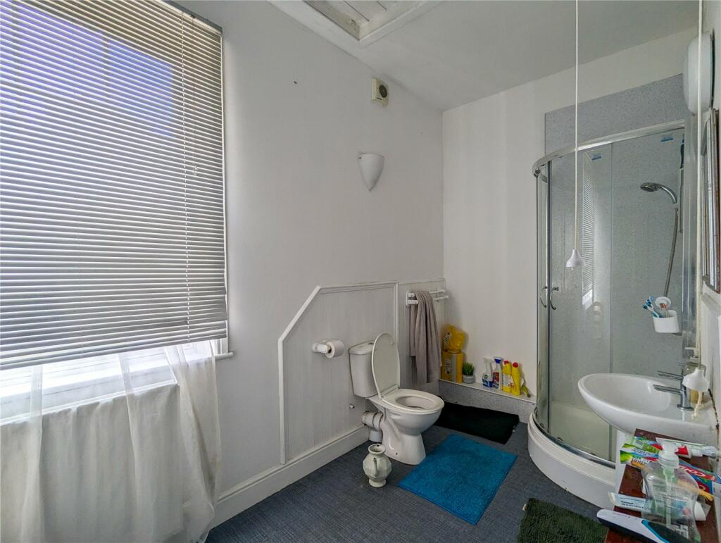Additional property image - 19 Spencer Street, Carlisle, Cumbria