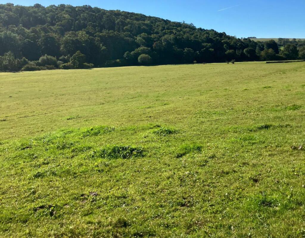 Additional property image - Land At Crosby Garrett, Kirkby Stephen
