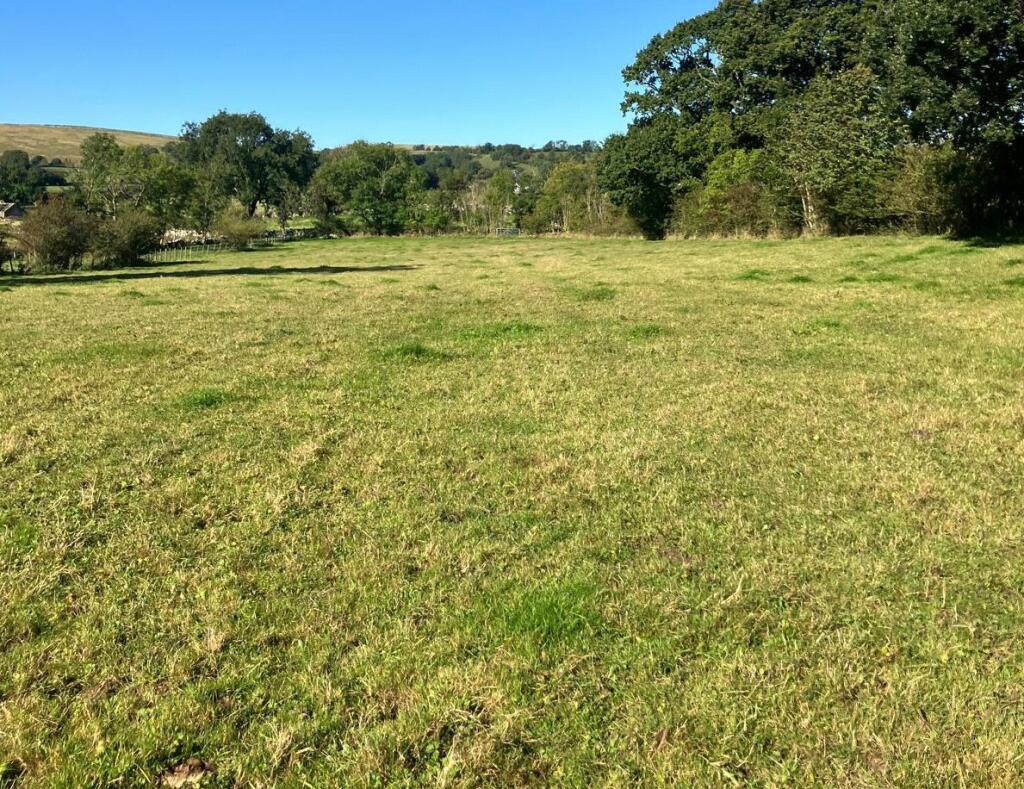 Additional property image - Land At Crosby Garrett, Kirkby Stephen