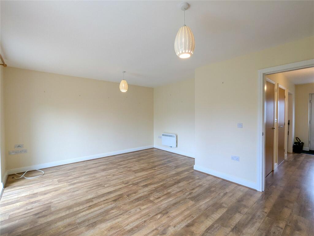 Additional property image - 5 Oak Avenue, The Oaks, Longtown