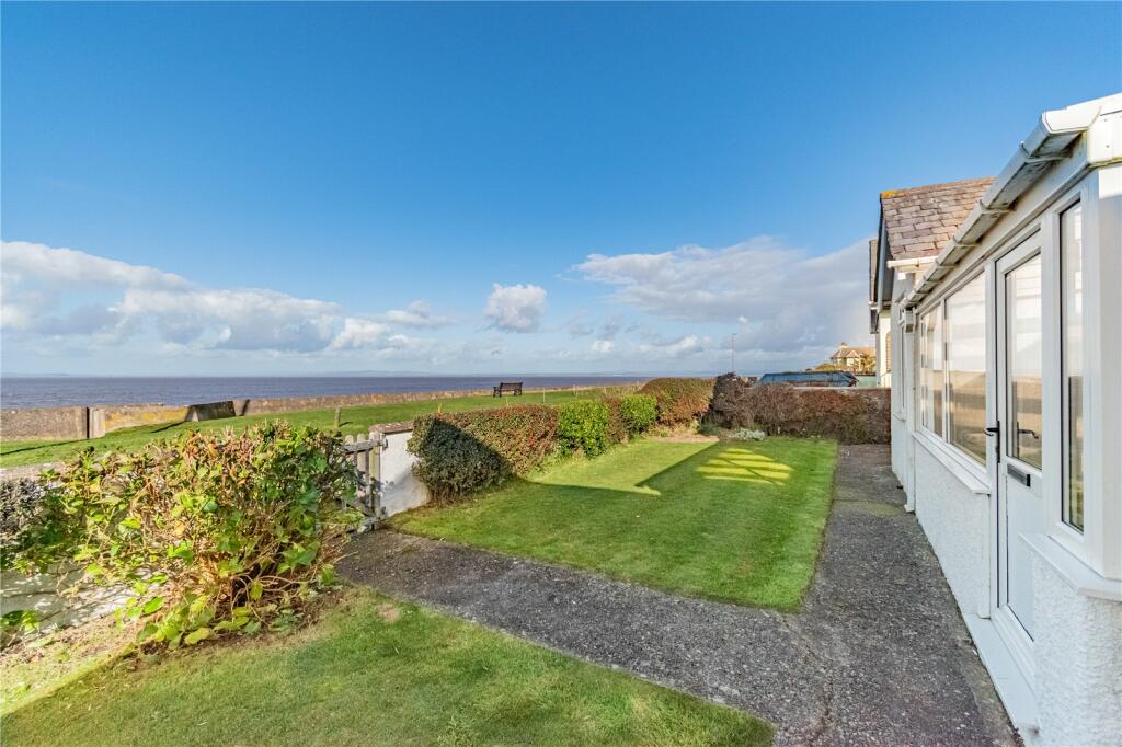 Additional property image - 192 Skinburness Road, Skinburness, Silloth, Cumbria