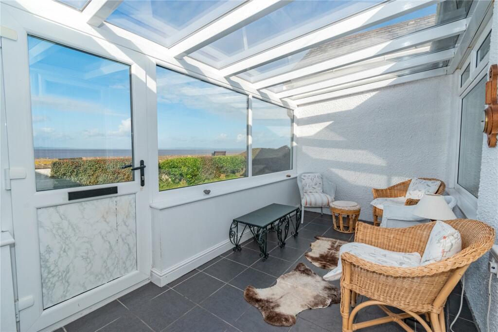 Additional property image - 192 Skinburness Road, Skinburness, Silloth, Cumbria