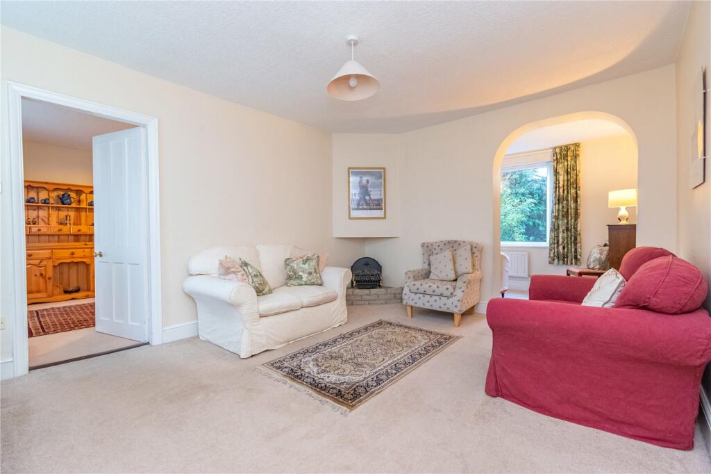 Additional property image - 192 Skinburness Road, Skinburness, Silloth, Cumbria
