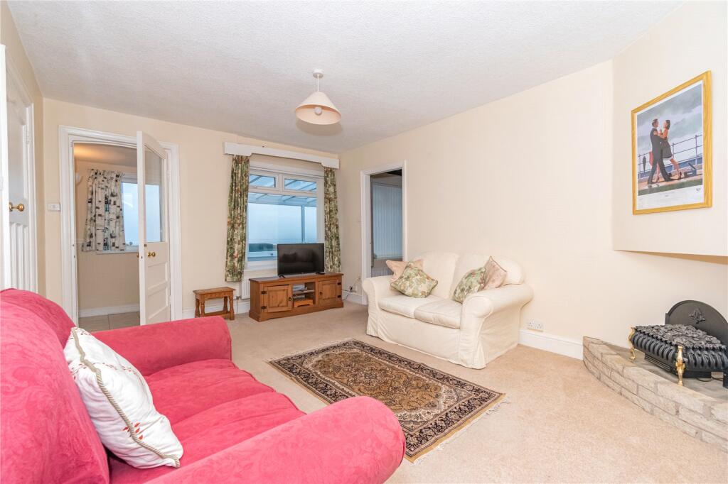 Additional property image - 192 Skinburness Road, Skinburness, Silloth, Cumbria