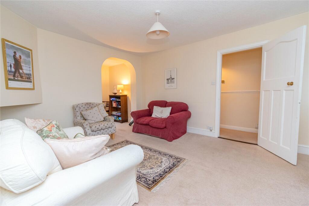 Additional property image - 192 Skinburness Road, Skinburness, Silloth, Cumbria