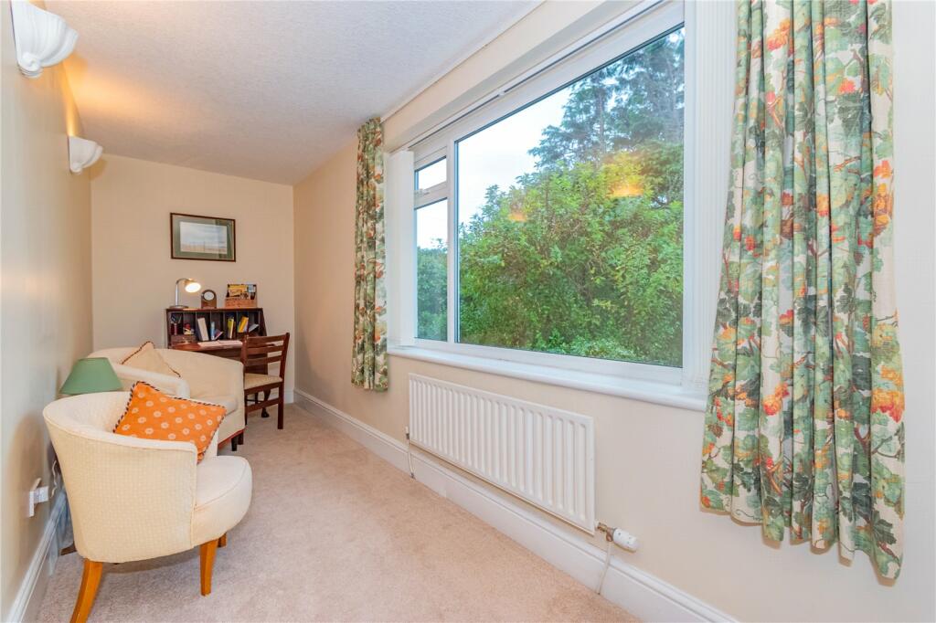 Additional property image - 192 Skinburness Road, Skinburness, Silloth, Cumbria