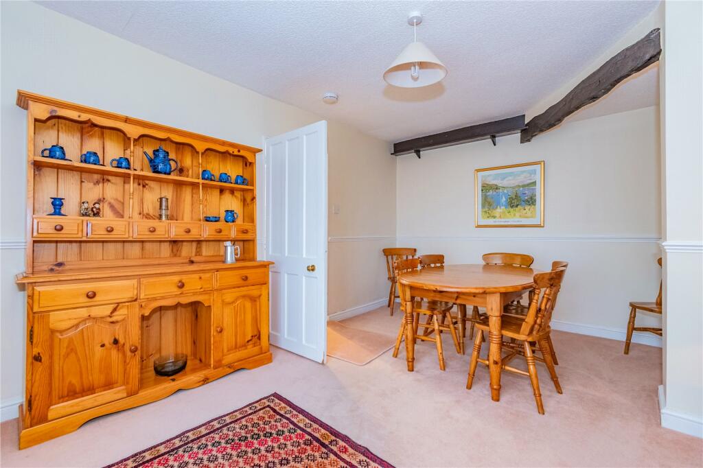 Additional property image - 192 Skinburness Road, Skinburness, Silloth, Cumbria