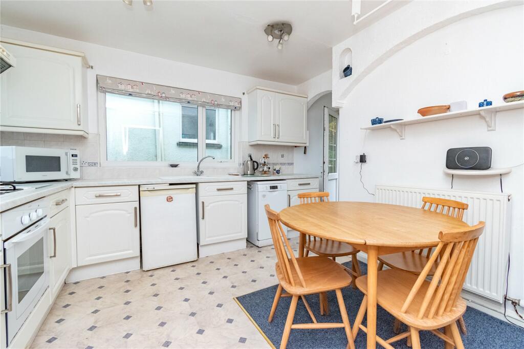 Additional property image - 192 Skinburness Road, Skinburness, Silloth, Cumbria