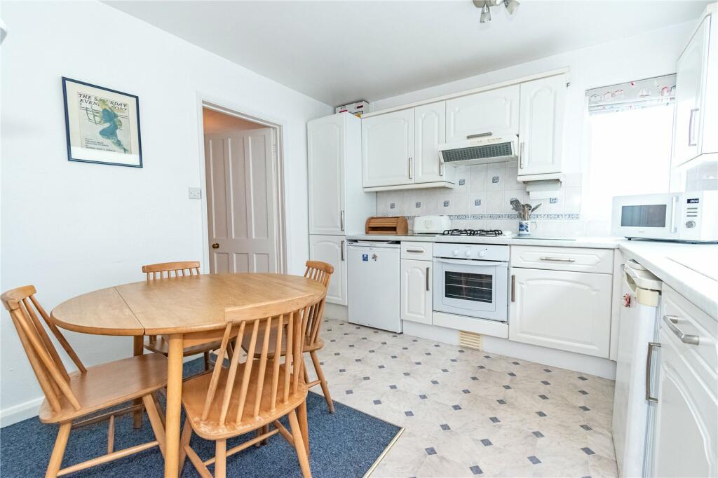 Additional property image - 192 Skinburness Road, Skinburness, Silloth, Cumbria