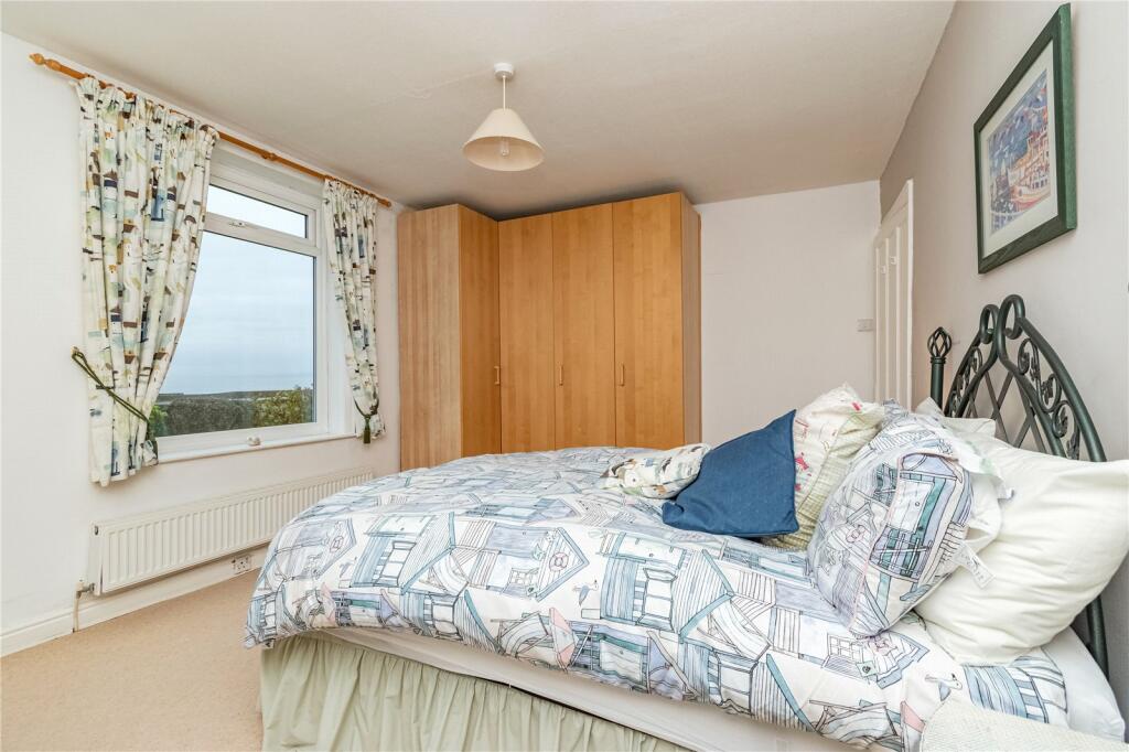 Additional property image - 192 Skinburness Road, Skinburness, Silloth, Cumbria