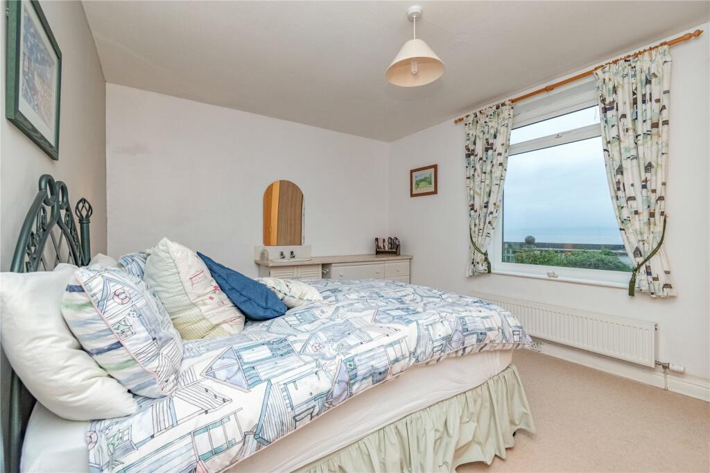 Additional property image - 192 Skinburness Road, Skinburness, Silloth, Cumbria