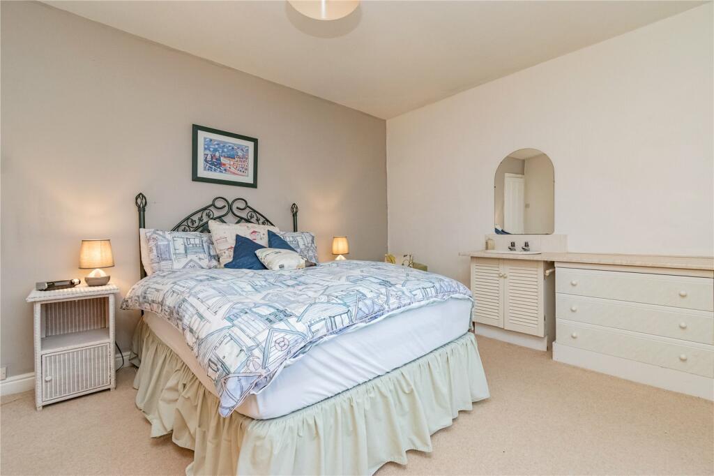 Additional property image - 192 Skinburness Road, Skinburness, Silloth, Cumbria