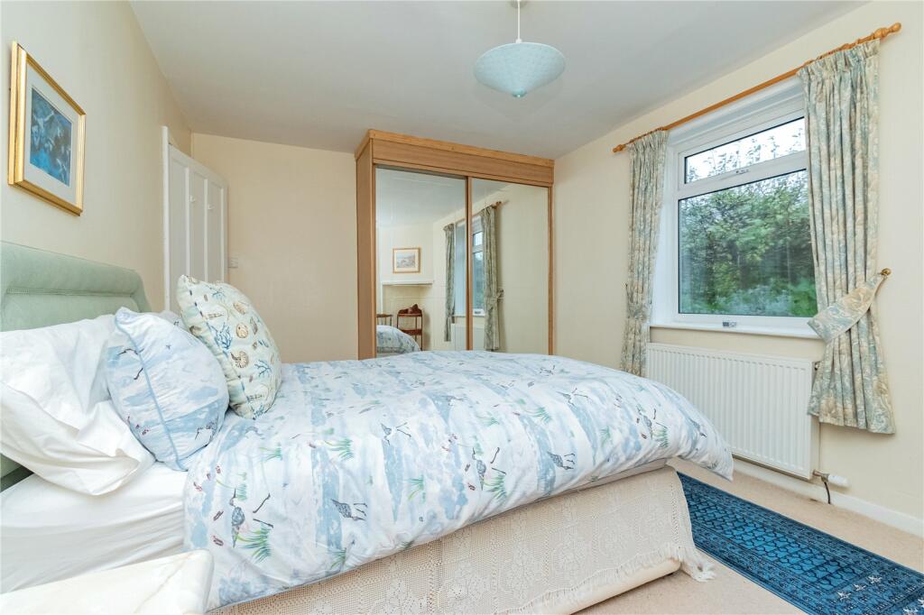 Additional property image - 192 Skinburness Road, Skinburness, Silloth, Cumbria