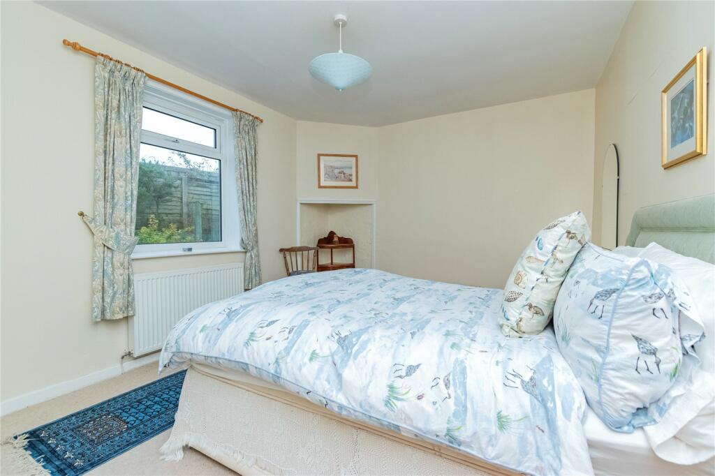 Additional property image - 192 Skinburness Road, Skinburness, Silloth, Cumbria