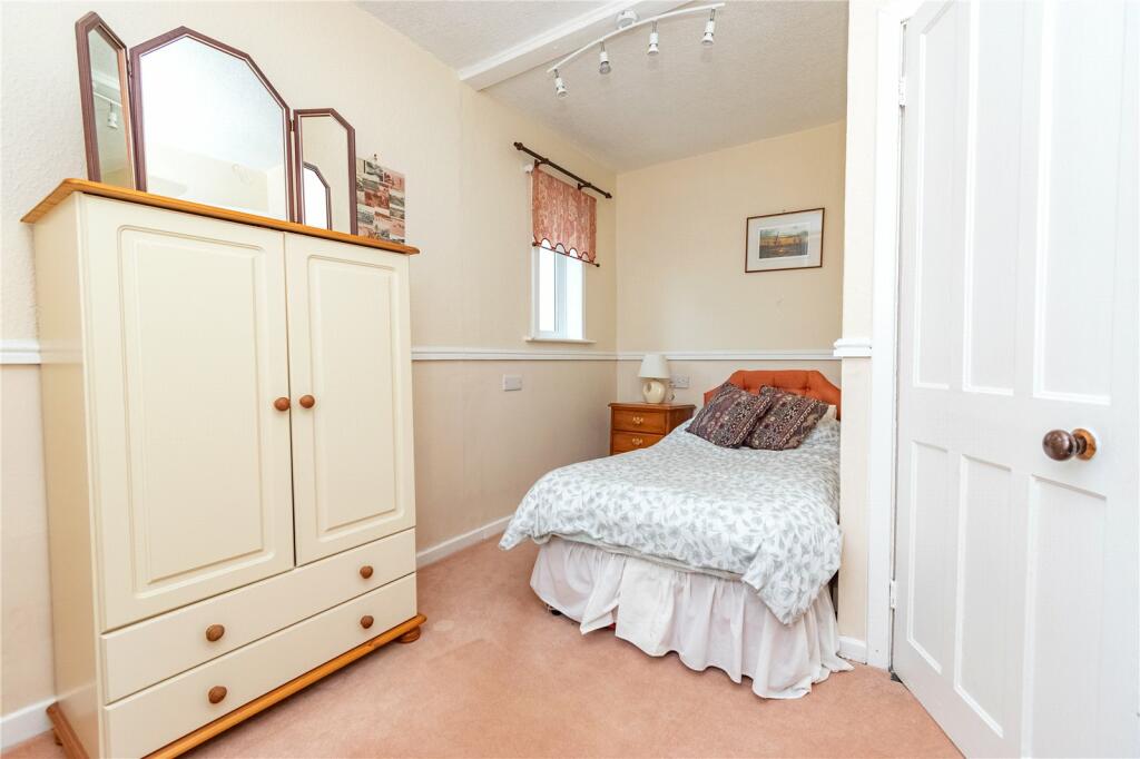 Additional property image - 192 Skinburness Road, Skinburness, Silloth, Cumbria